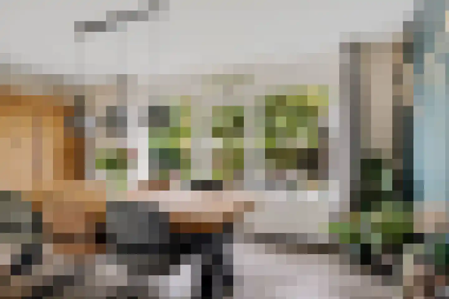 Kruisstraat 85 Oldemarkt thumbnail 16