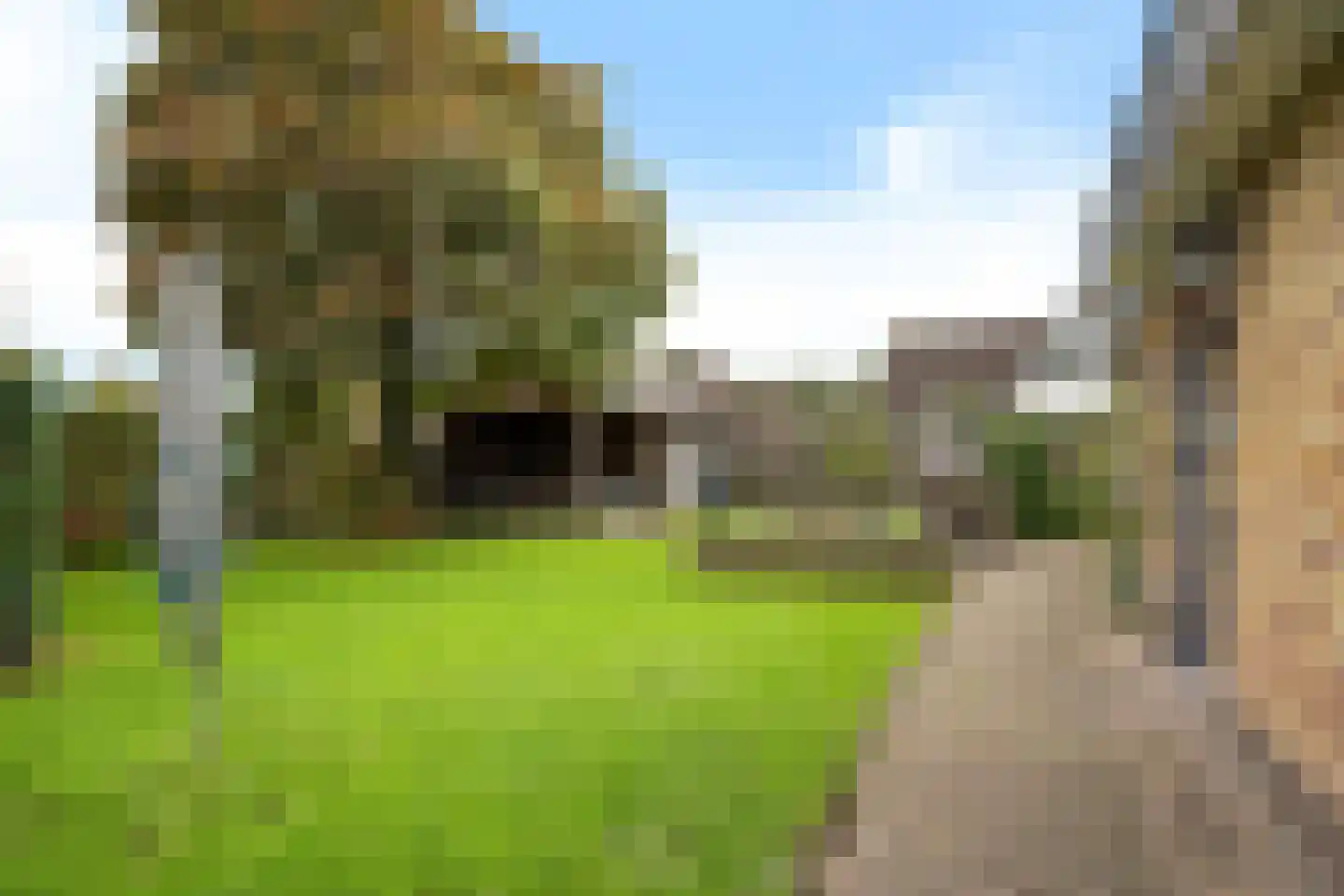 Kruisstraat 85 Oldemarkt thumbnail 33