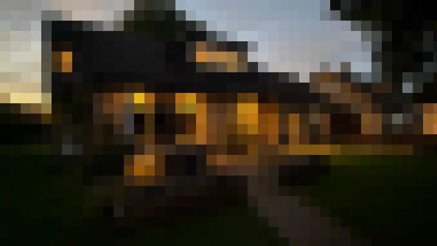 Kruisstraat 85 Oldemarkt thumbnail 37