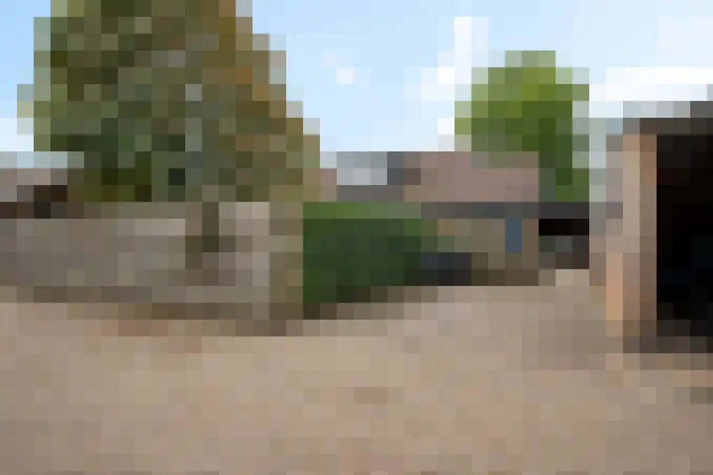 Kruisstraat 85 Oldemarkt thumbnail 4