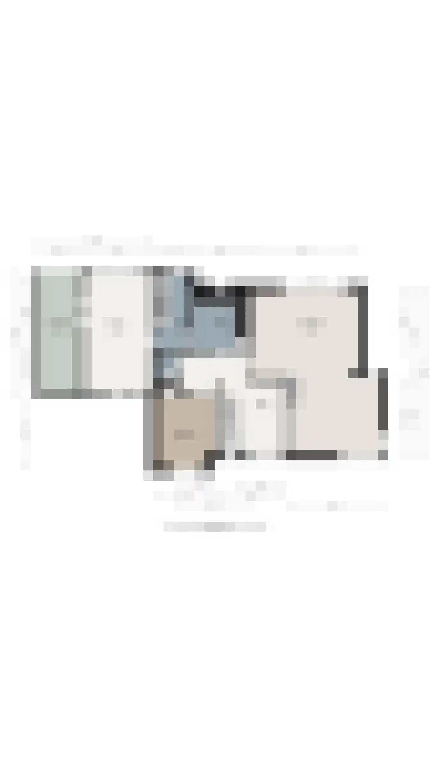 Kruisstraat 85 Oldemarkt thumbnail 42