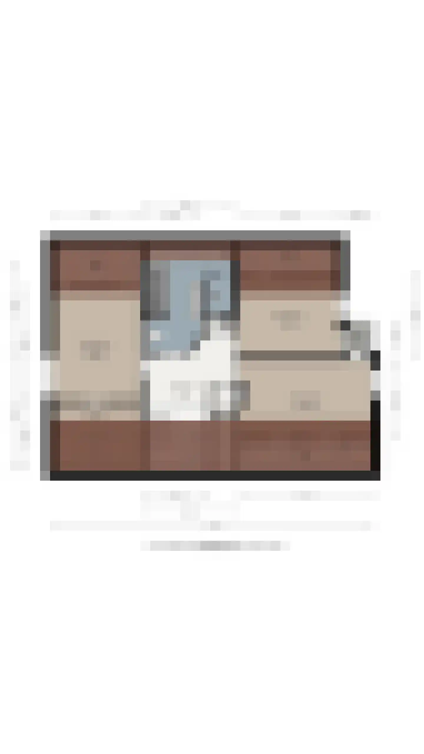 Kruisstraat 85 Oldemarkt thumbnail 43