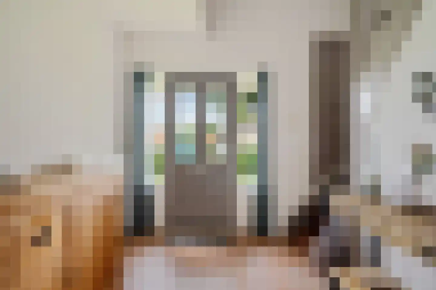 Kruisstraat 85 Oldemarkt thumbnail 7