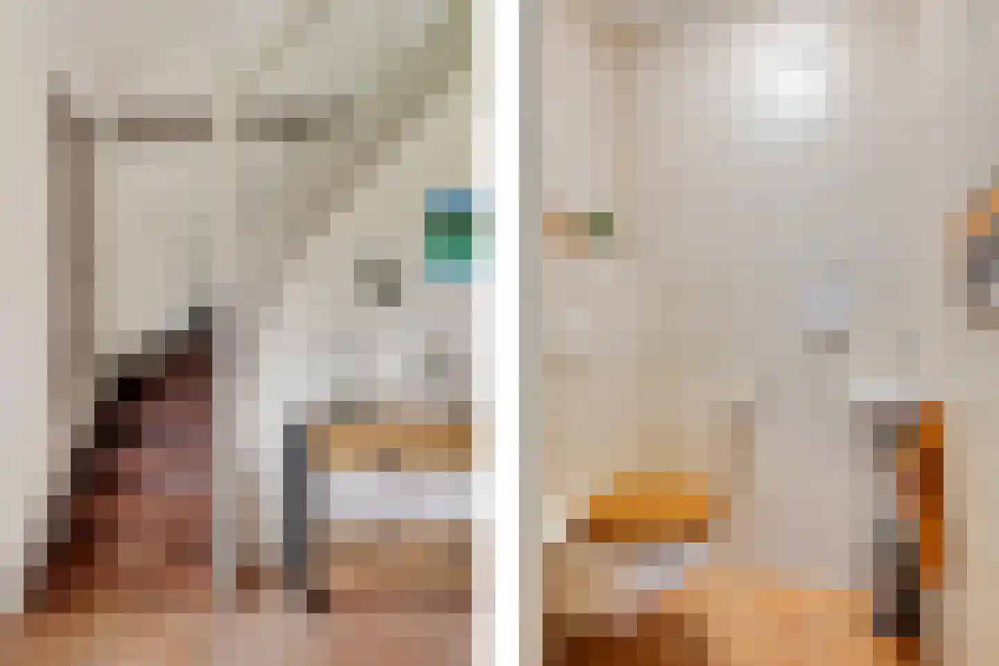 Kruisstraat 85 Oldemarkt thumbnail 9