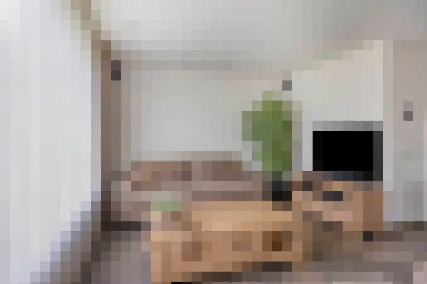 Kruisstraat 87 Herpen thumbnail 10