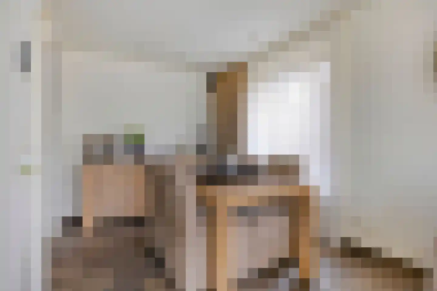 Kruisstraat 87 Herpen thumbnail 11