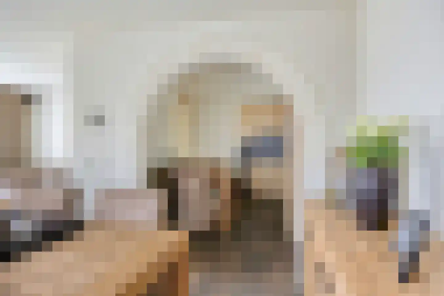 Kruisstraat 87 Herpen thumbnail 13