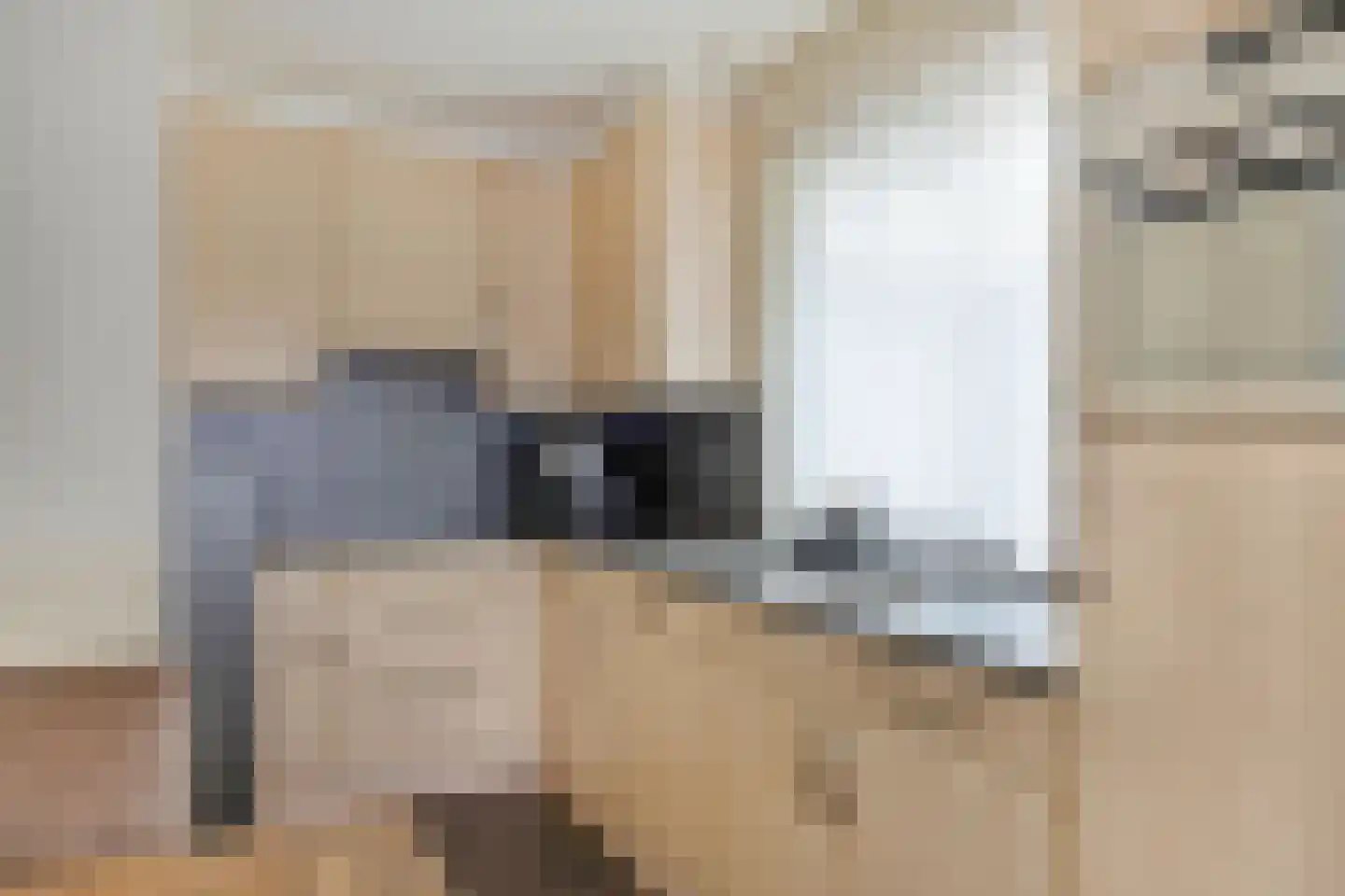 Kruisstraat 87 Herpen thumbnail 14