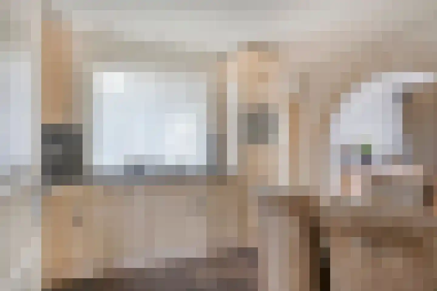 Kruisstraat 87 Herpen thumbnail 15