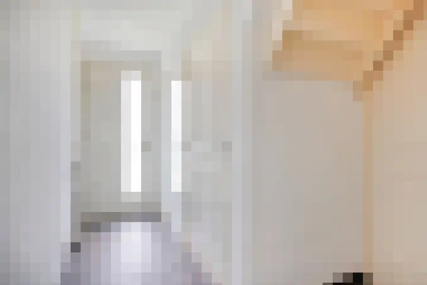 Kruisstraat 87 Herpen thumbnail 16