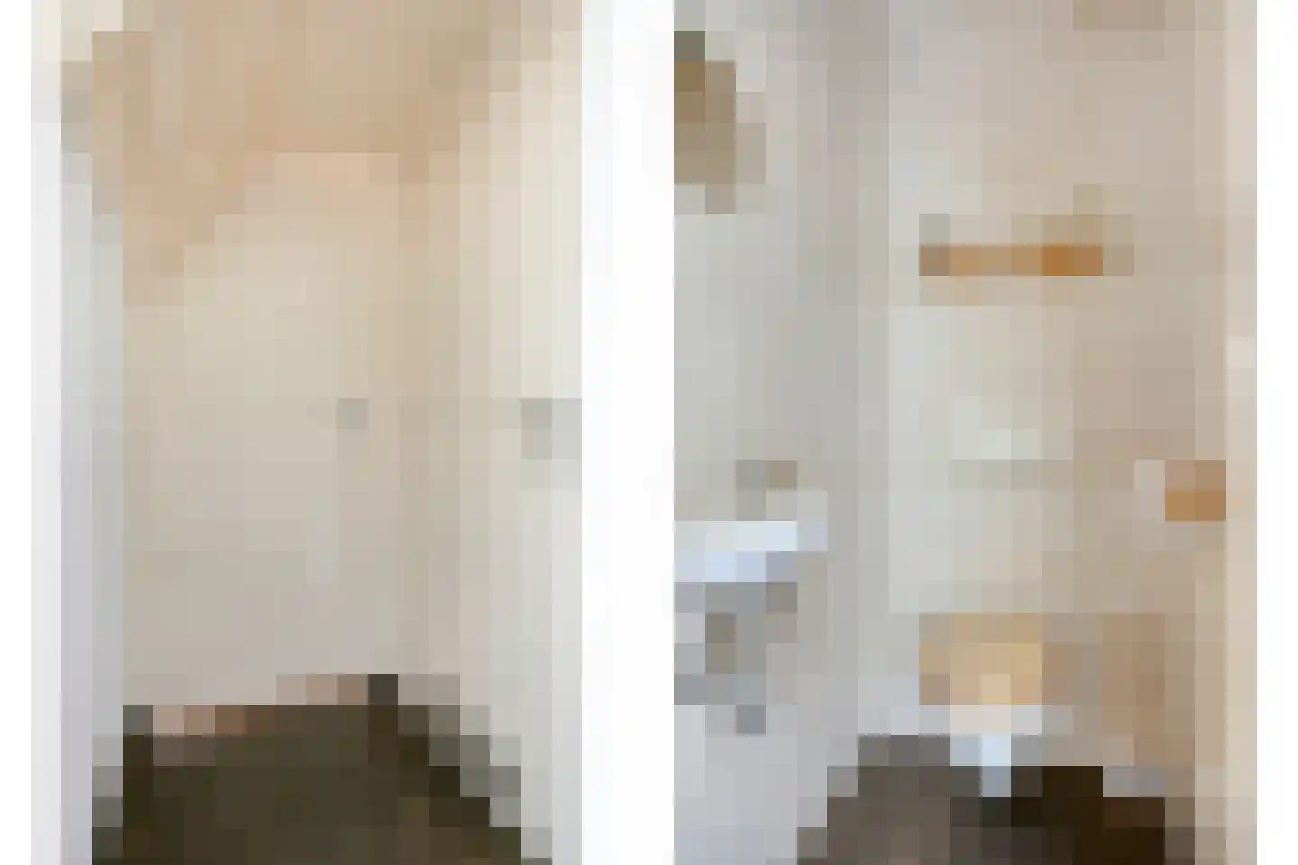 Kruisstraat 87 Herpen thumbnail 17