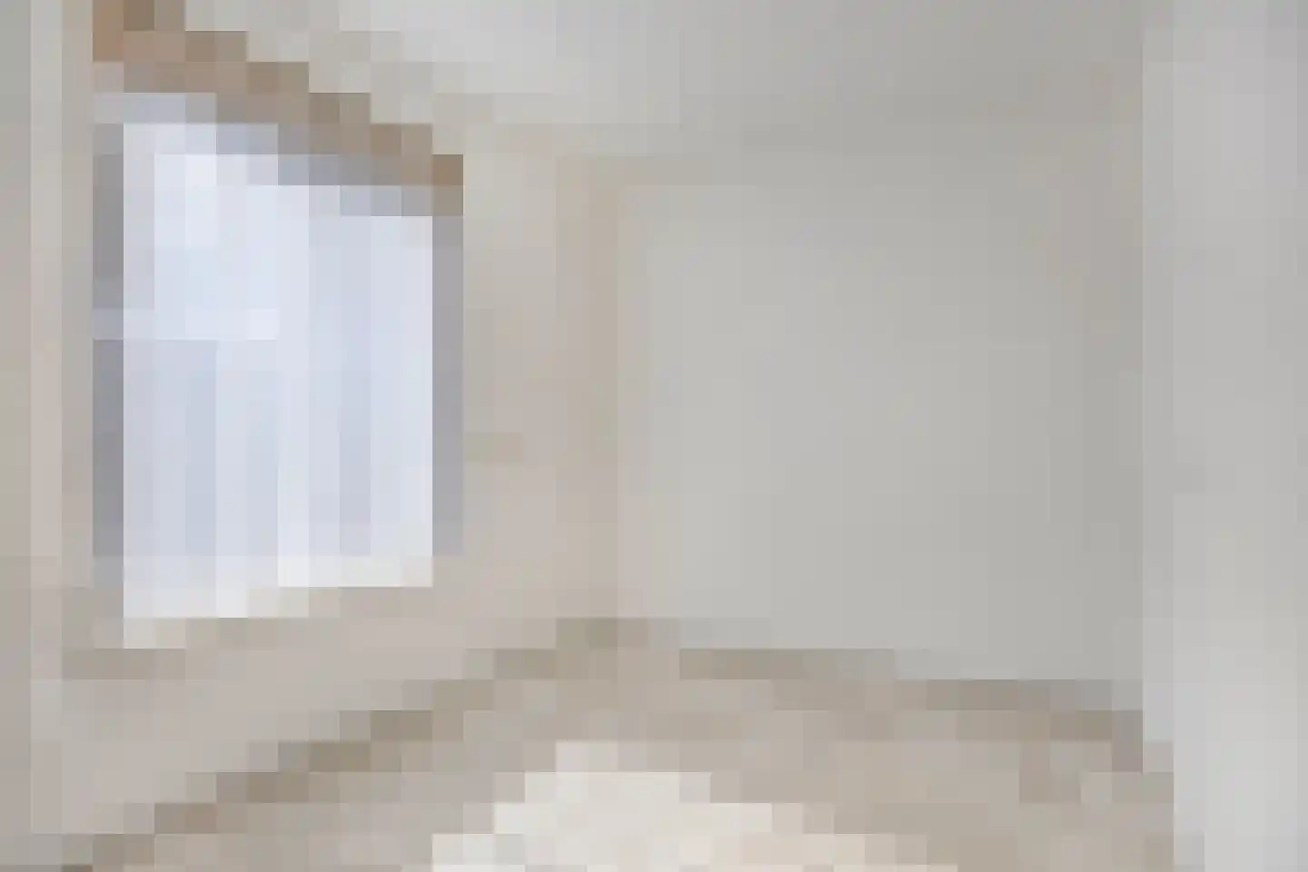 Kruisstraat 87 Herpen thumbnail 18