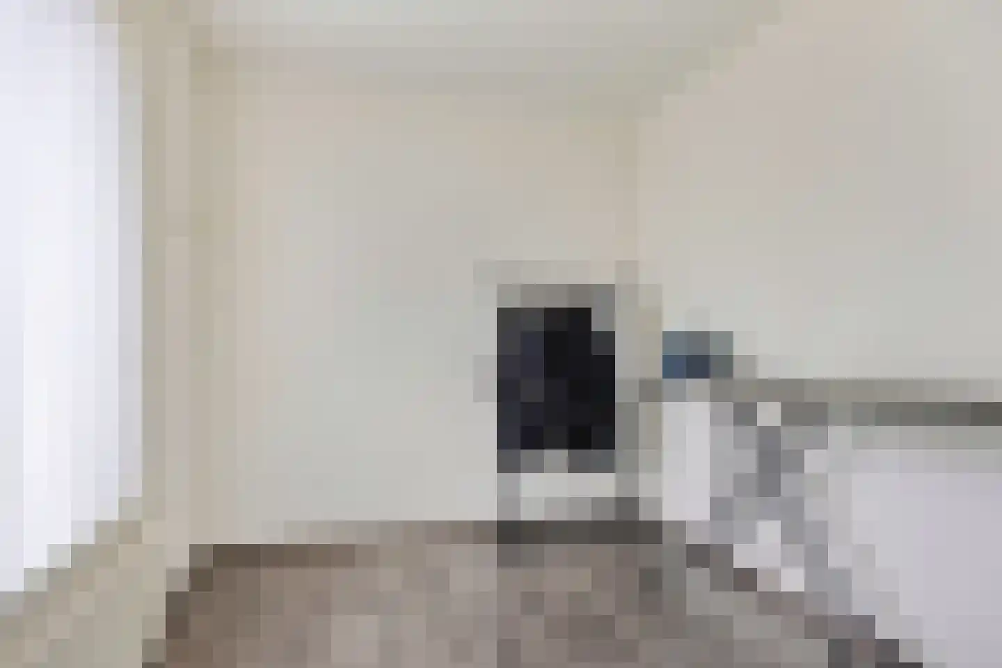 Kruisstraat 87 Herpen thumbnail 20