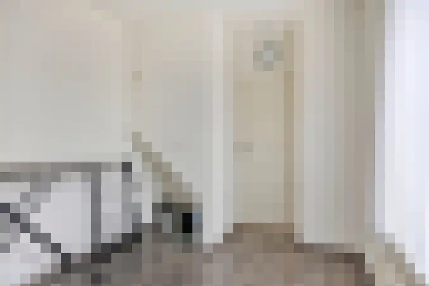 Kruisstraat 87 Herpen thumbnail 21