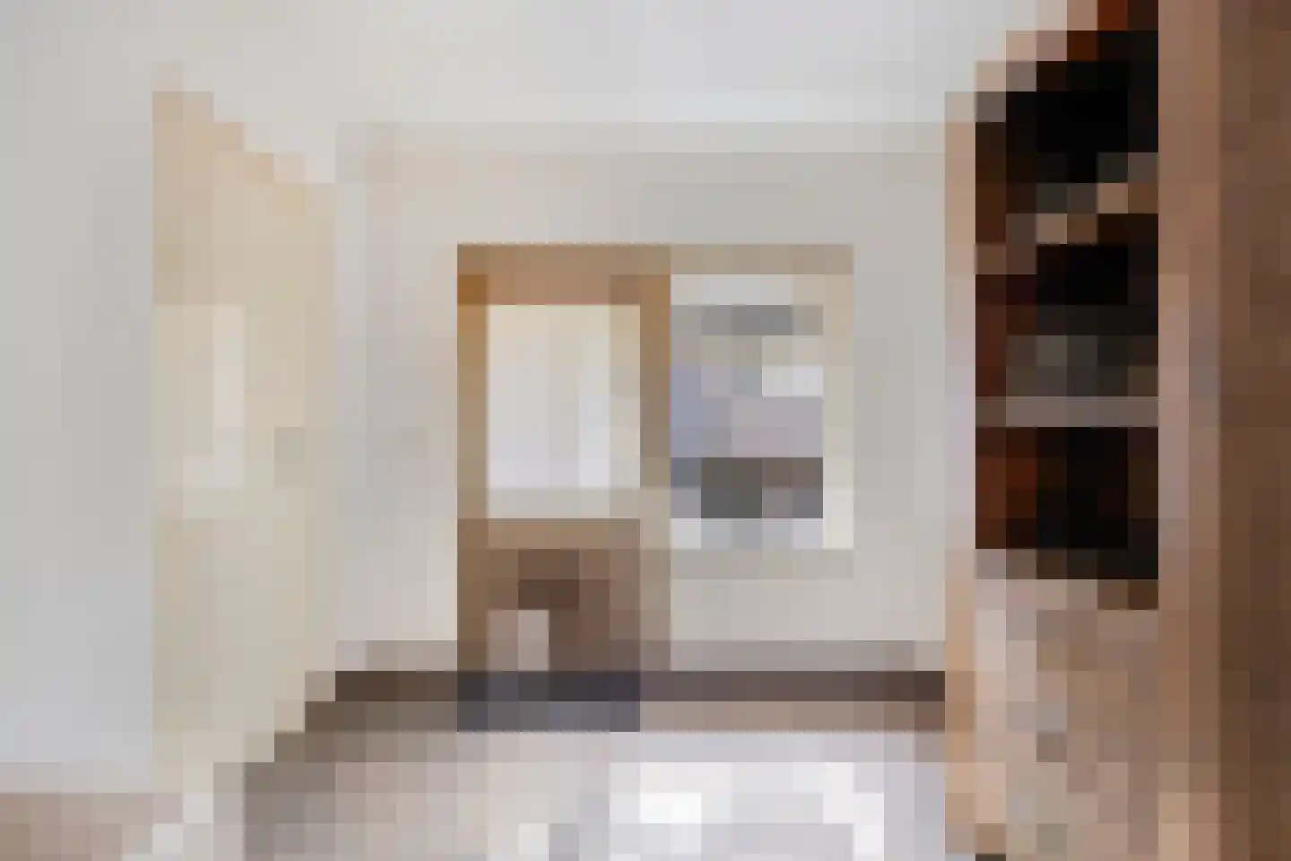 Kruisstraat 87 Herpen thumbnail 22