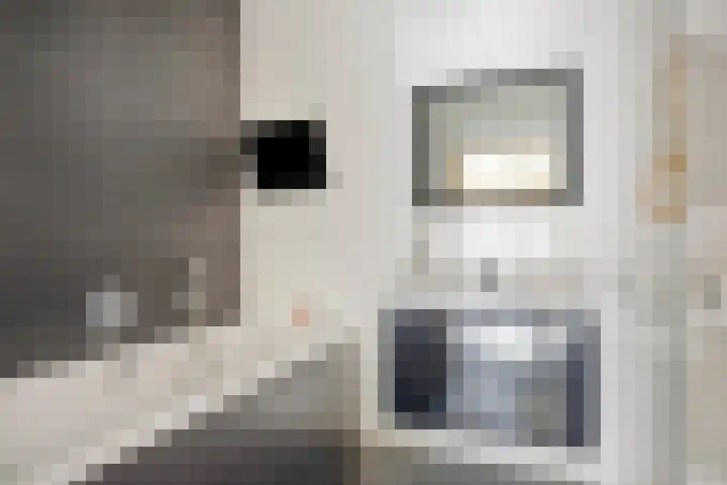 Kruisstraat 87 Herpen thumbnail 24