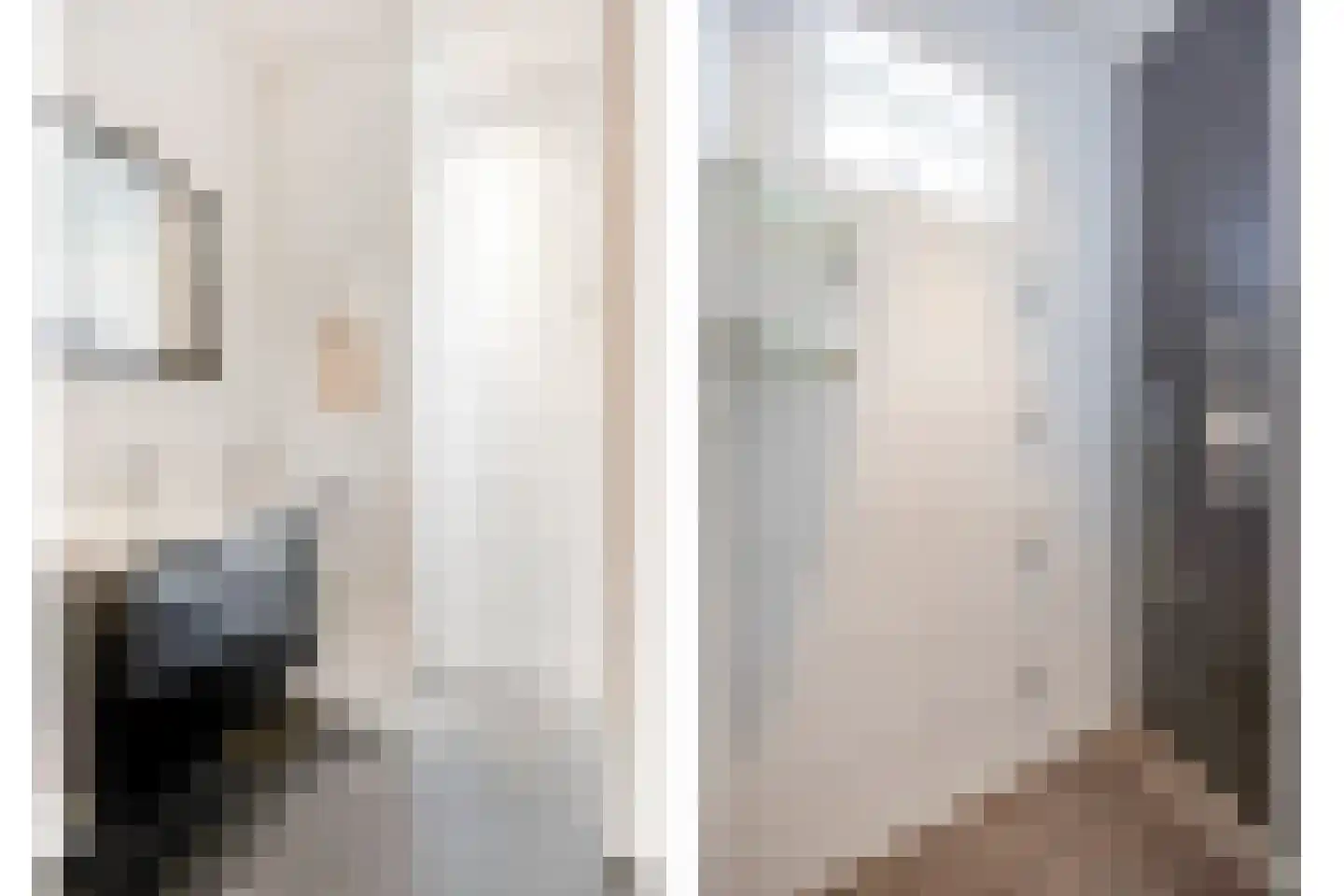 Kruisstraat 87 Herpen thumbnail 25