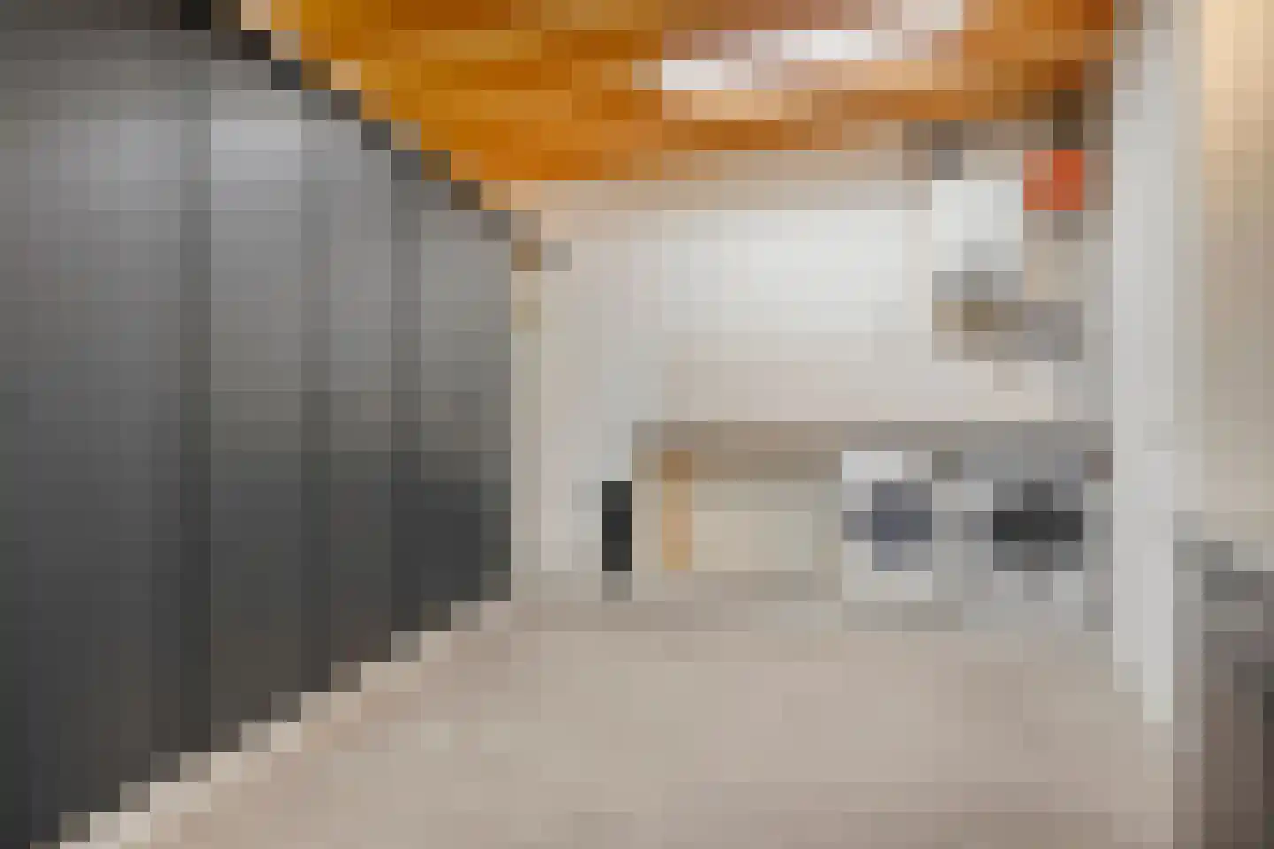 Kruisstraat 87 Herpen thumbnail 26