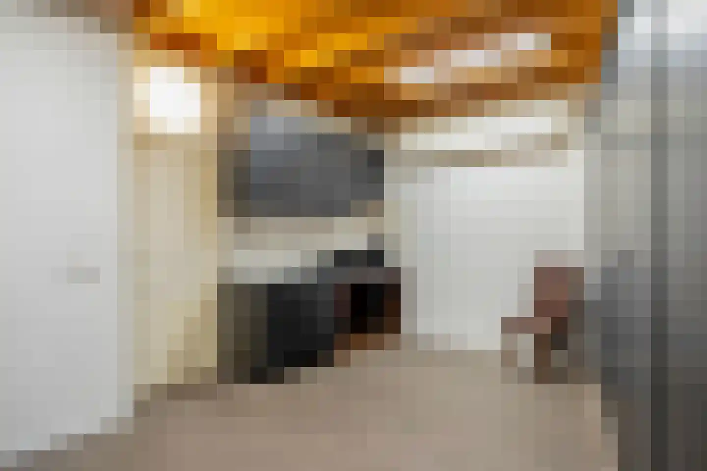 Kruisstraat 87 Herpen thumbnail 27