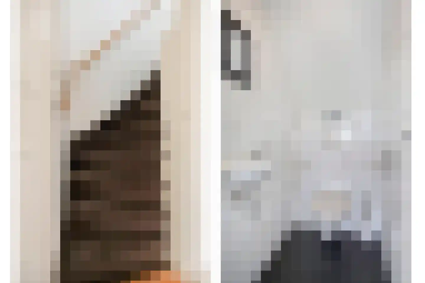 Kruisstraat 87 Herpen thumbnail 28