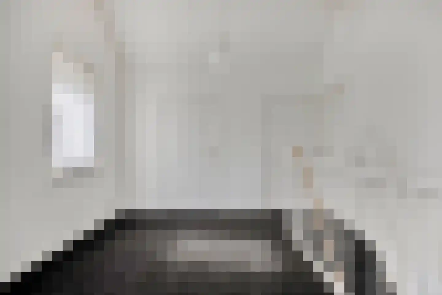 Kruisstraat 87 Herpen thumbnail 29