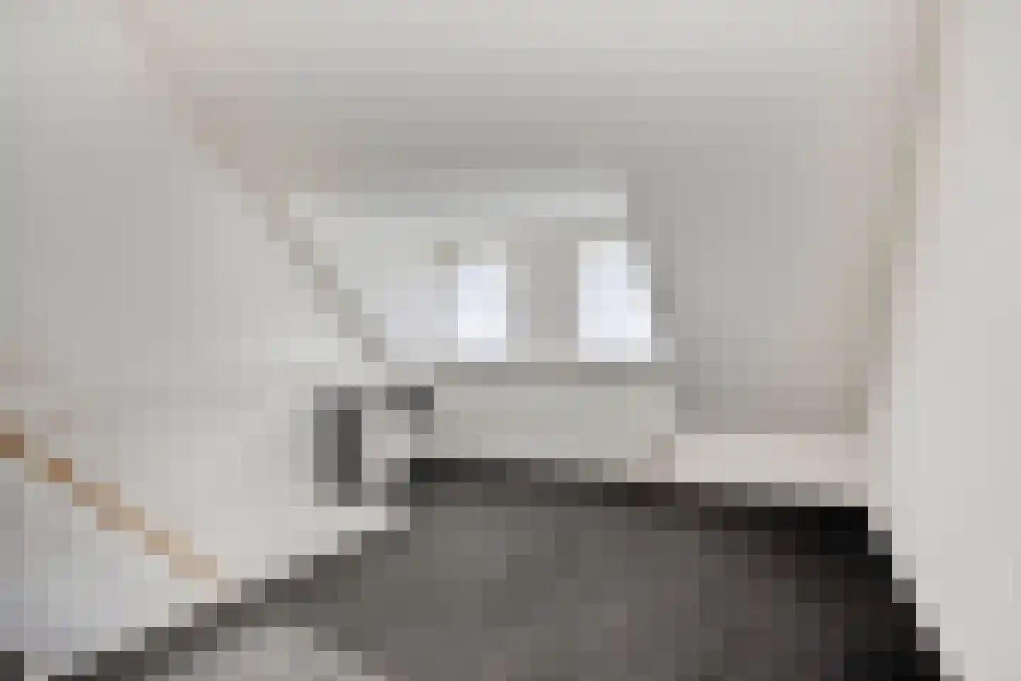 Kruisstraat 87 Herpen thumbnail 30