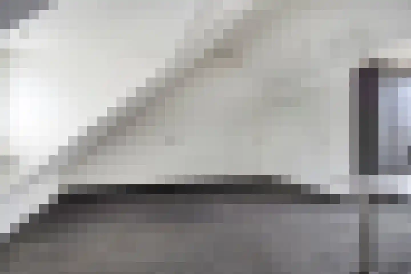 Kruisstraat 87 Herpen thumbnail 33