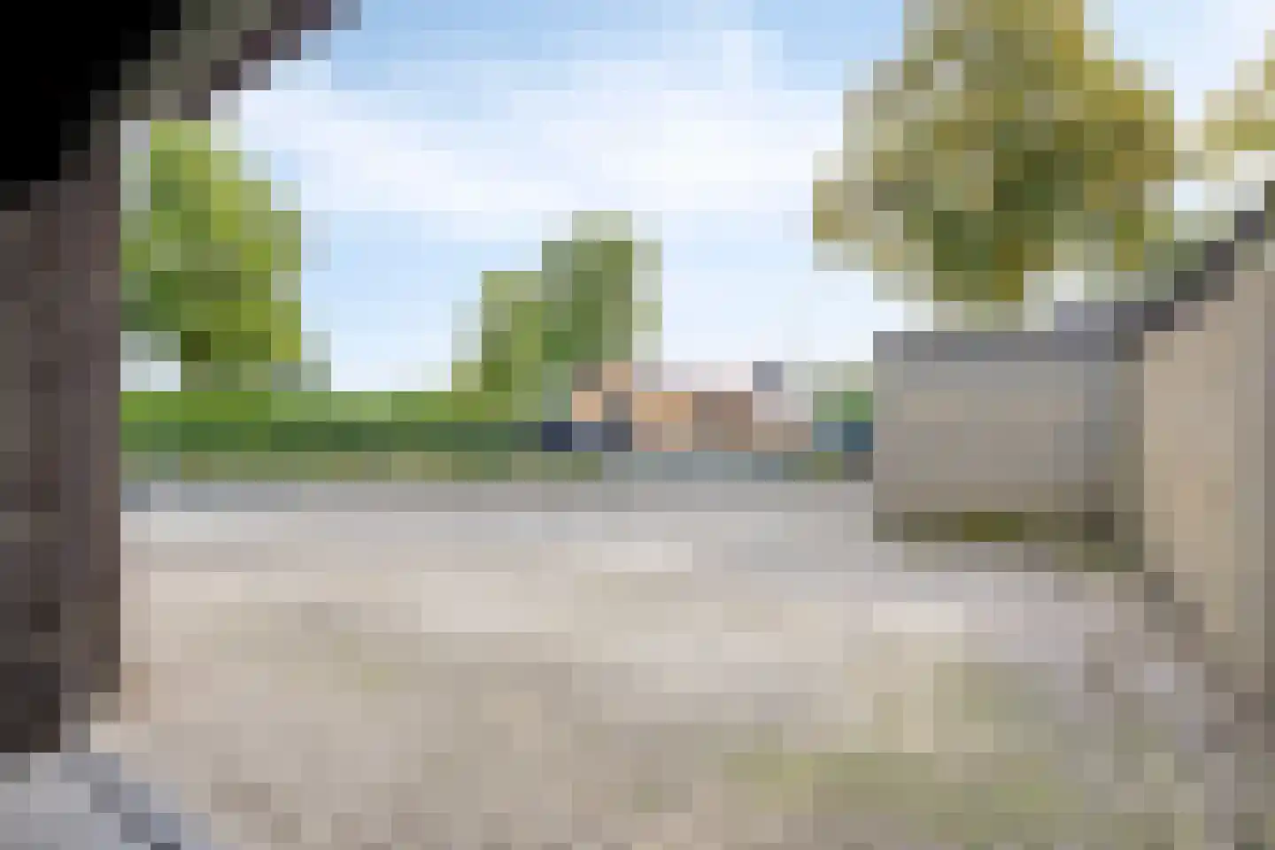 Kruisstraat 87 Herpen thumbnail 36