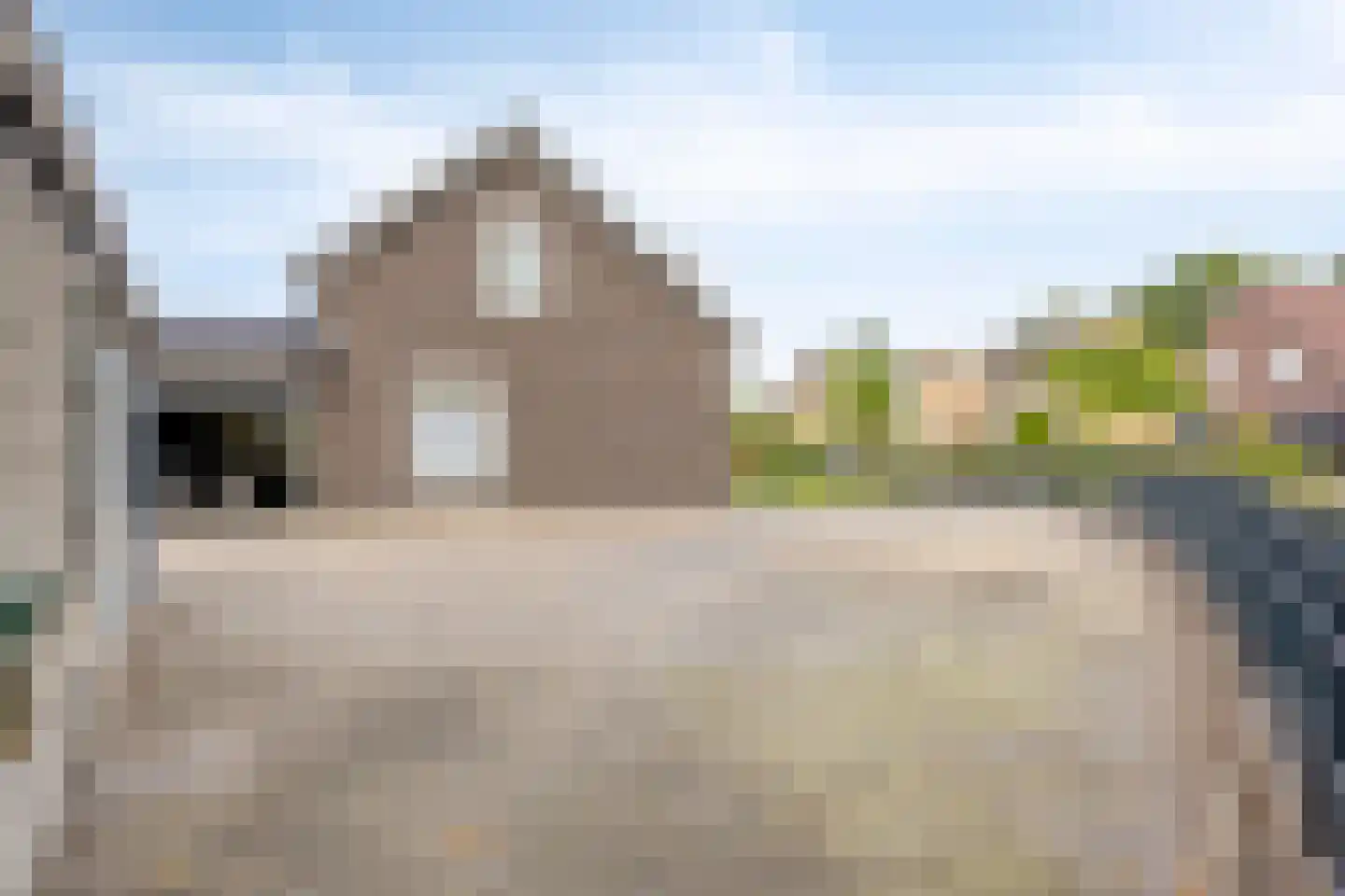 Kruisstraat 87 Herpen thumbnail 37
