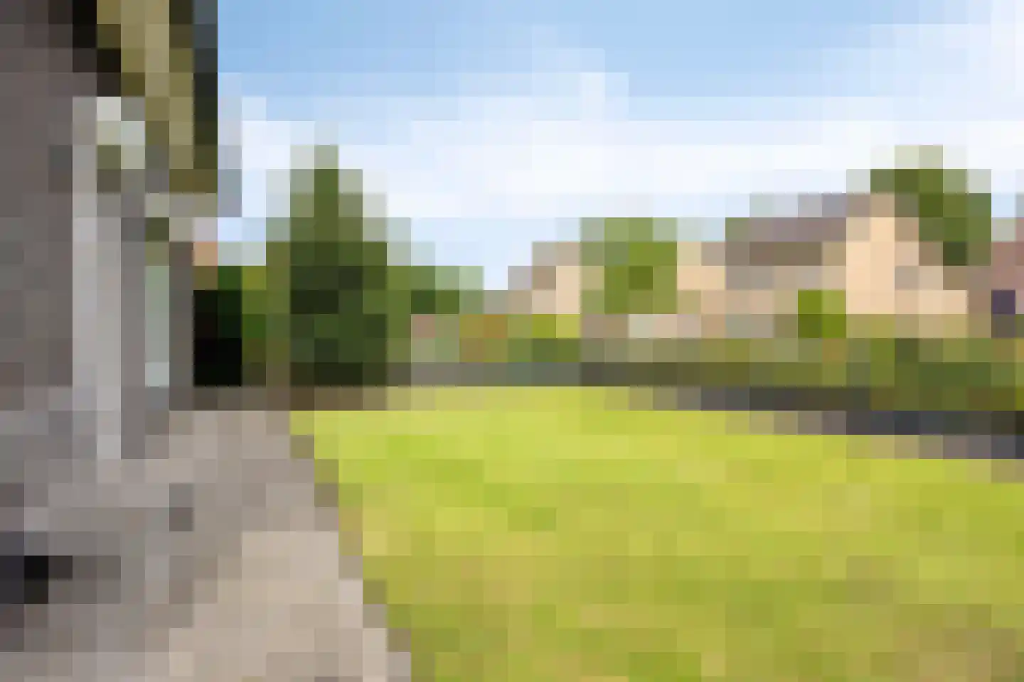 Kruisstraat 87 Herpen thumbnail 38