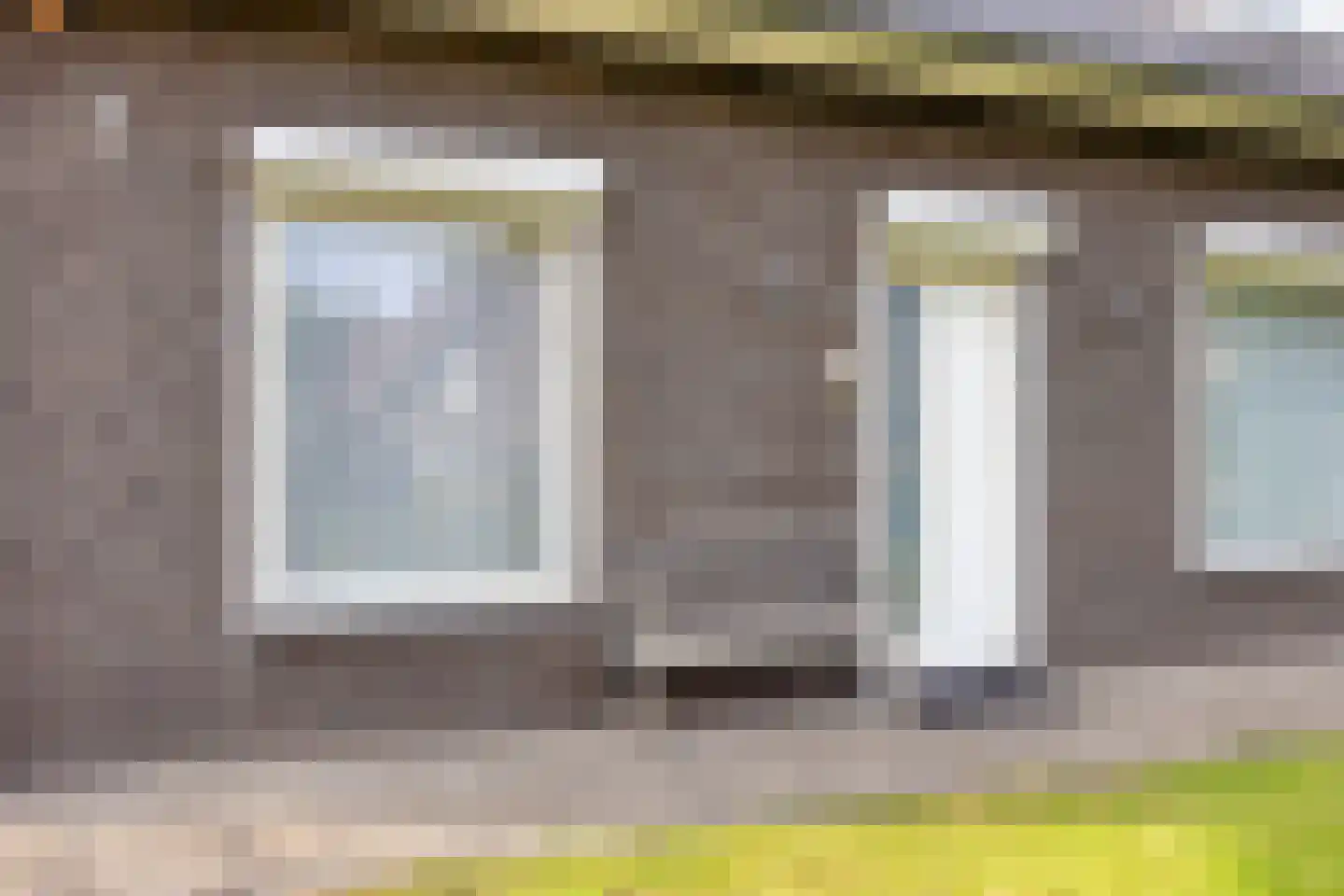 Kruisstraat 87 Herpen thumbnail 39