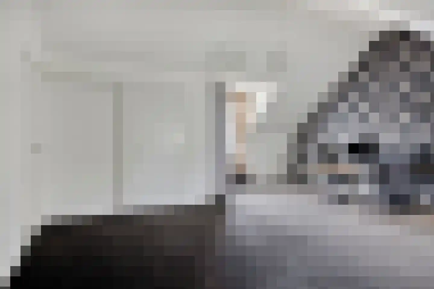 Kruisstraat 87 Herpen thumbnail 4