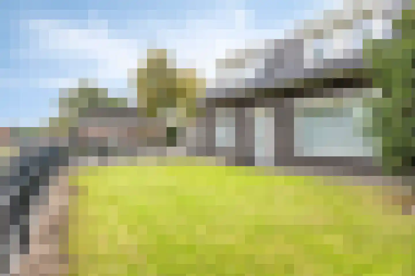Kruisstraat 87 Herpen thumbnail 40