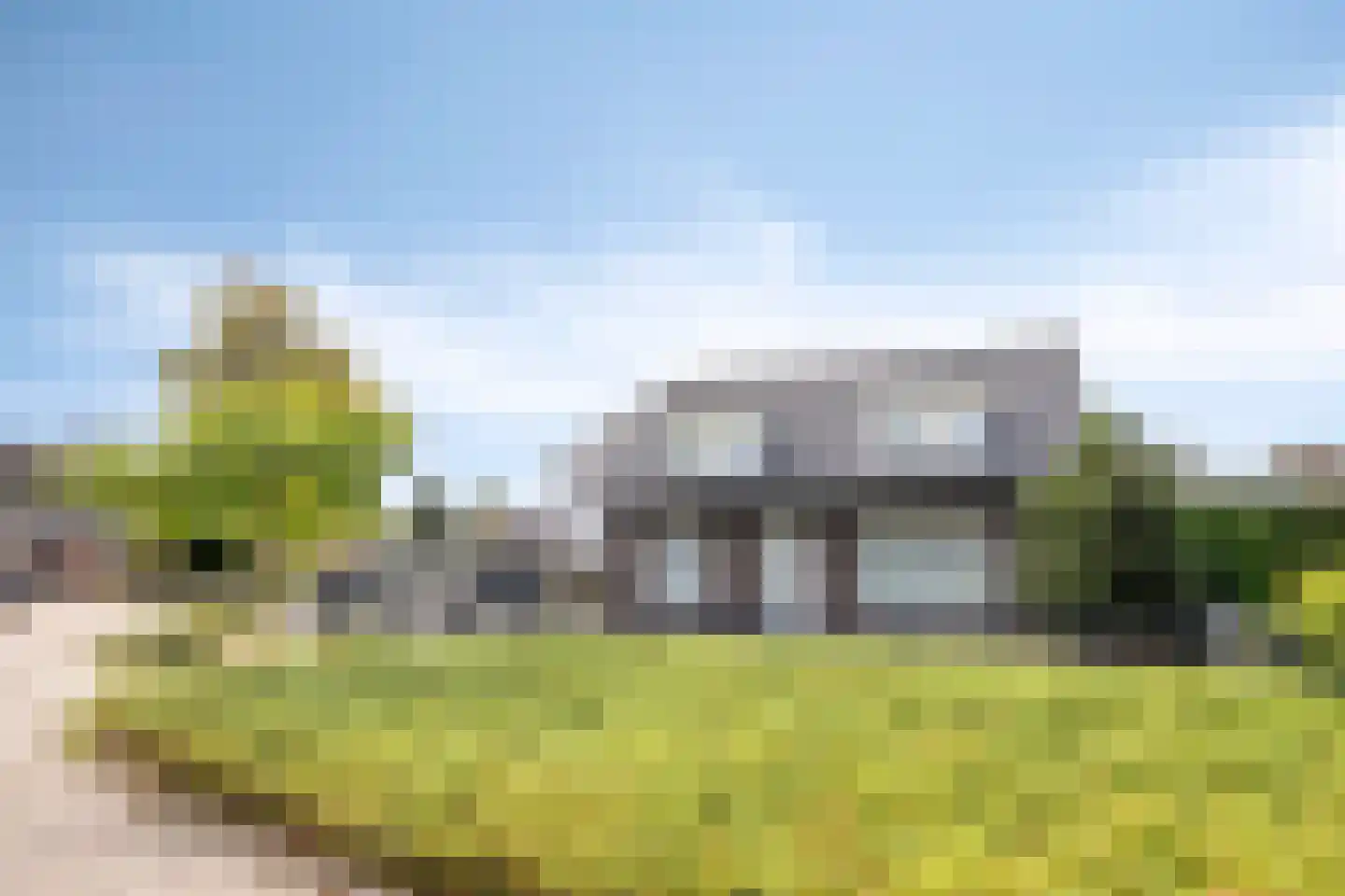Kruisstraat 87 Herpen thumbnail 41