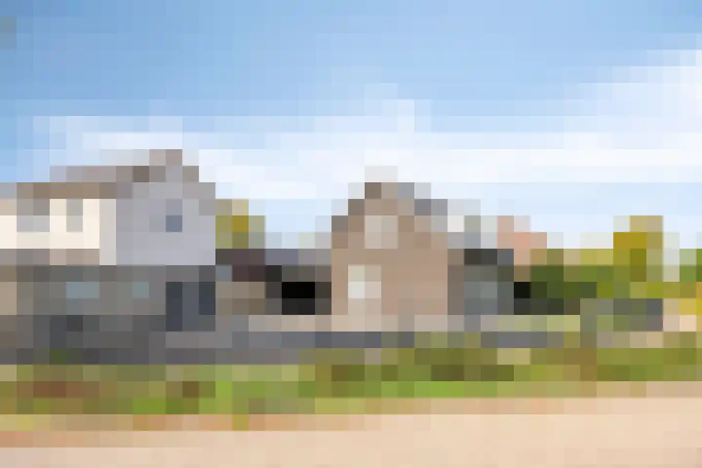 Kruisstraat 87 Herpen thumbnail 42