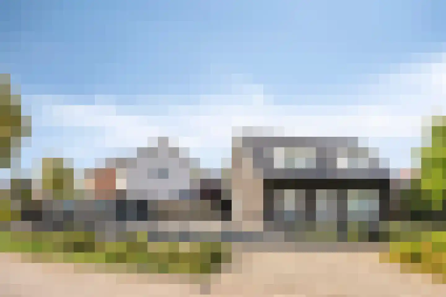 Kruisstraat 87 Herpen thumbnail 43