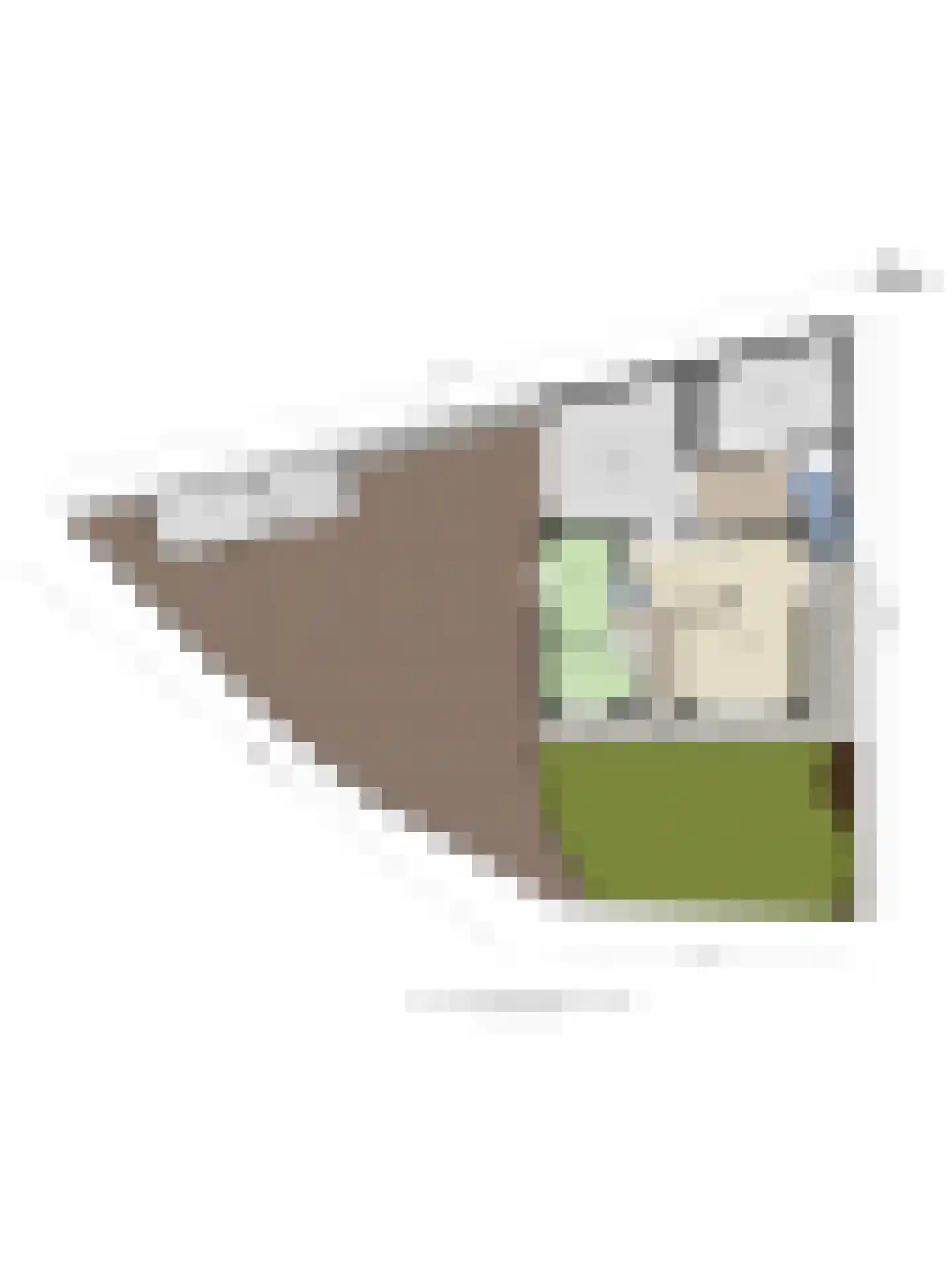Kruisstraat 87 Herpen thumbnail 44