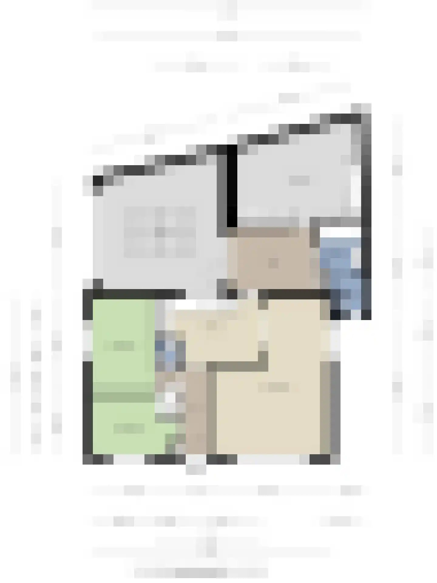 Kruisstraat 87 Herpen thumbnail 46