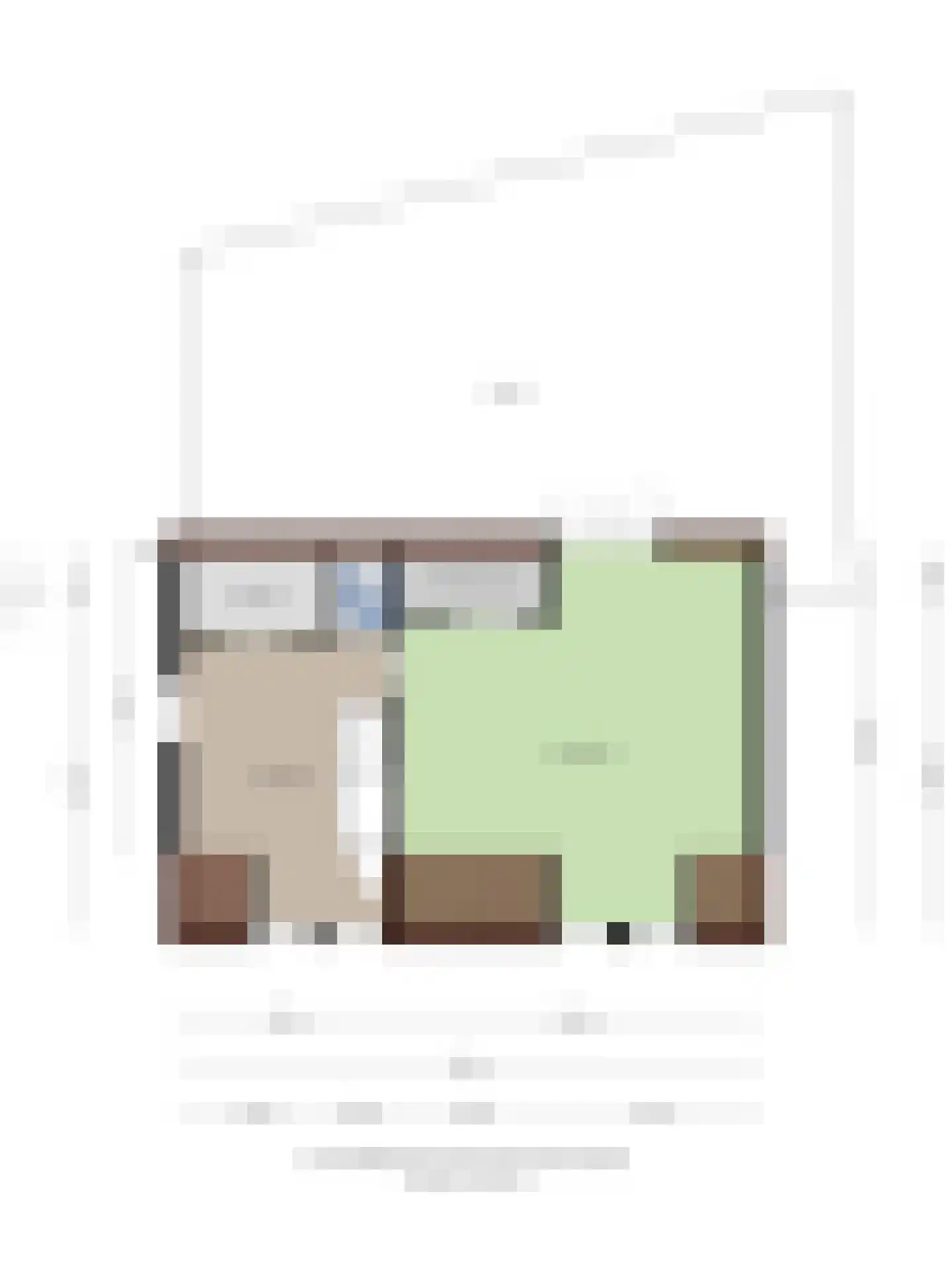 Kruisstraat 87 Herpen thumbnail 48