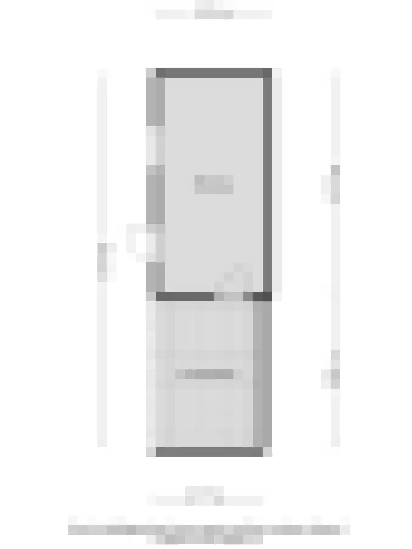 Kruisstraat 87 Herpen thumbnail 50