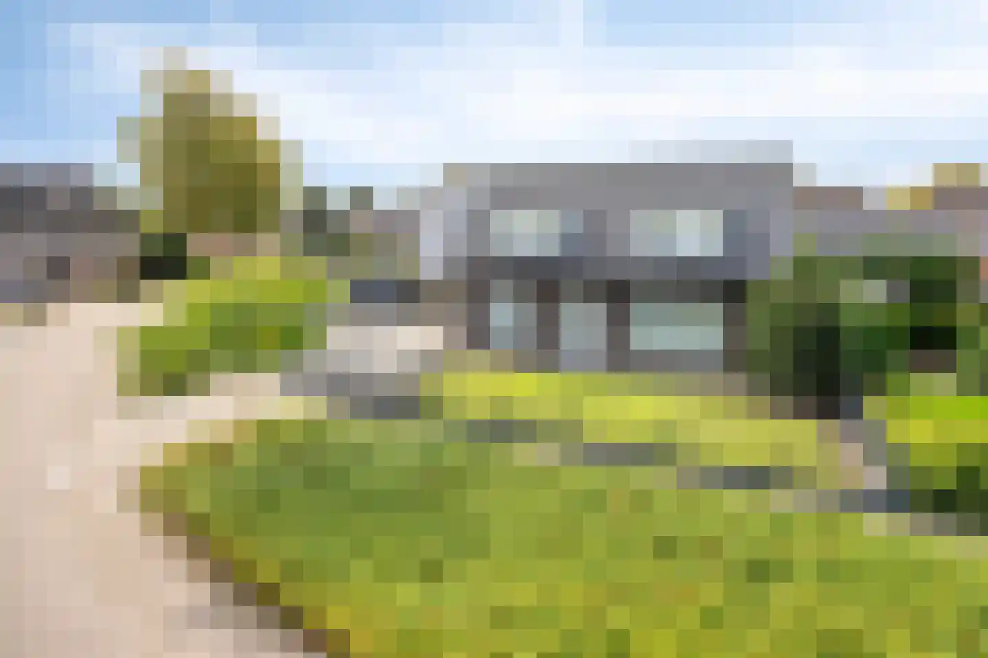 Kruisstraat 87 Herpen thumbnail 6