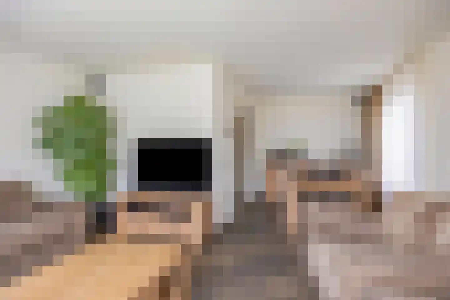 Kruisstraat 87 Herpen thumbnail 7
