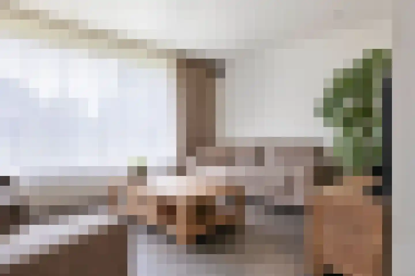 Kruisstraat 87 Herpen thumbnail 9