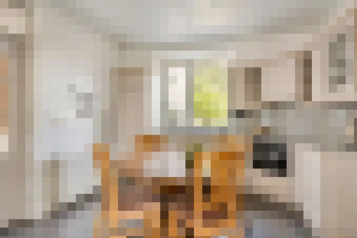 Kruisstraat 89 Herpen thumbnail 11