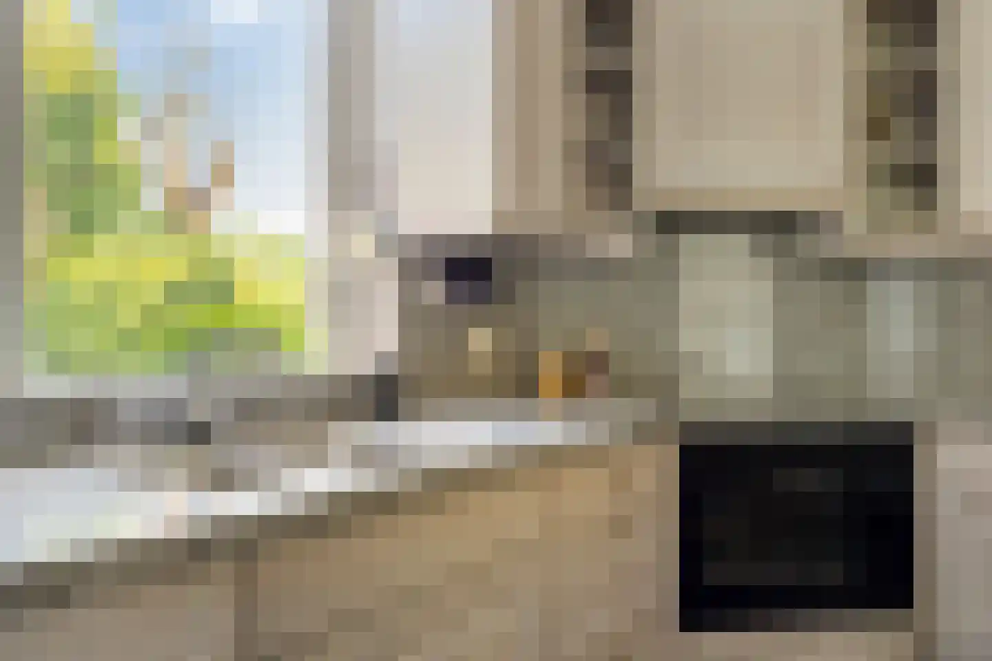 Kruisstraat 89 Herpen thumbnail 13