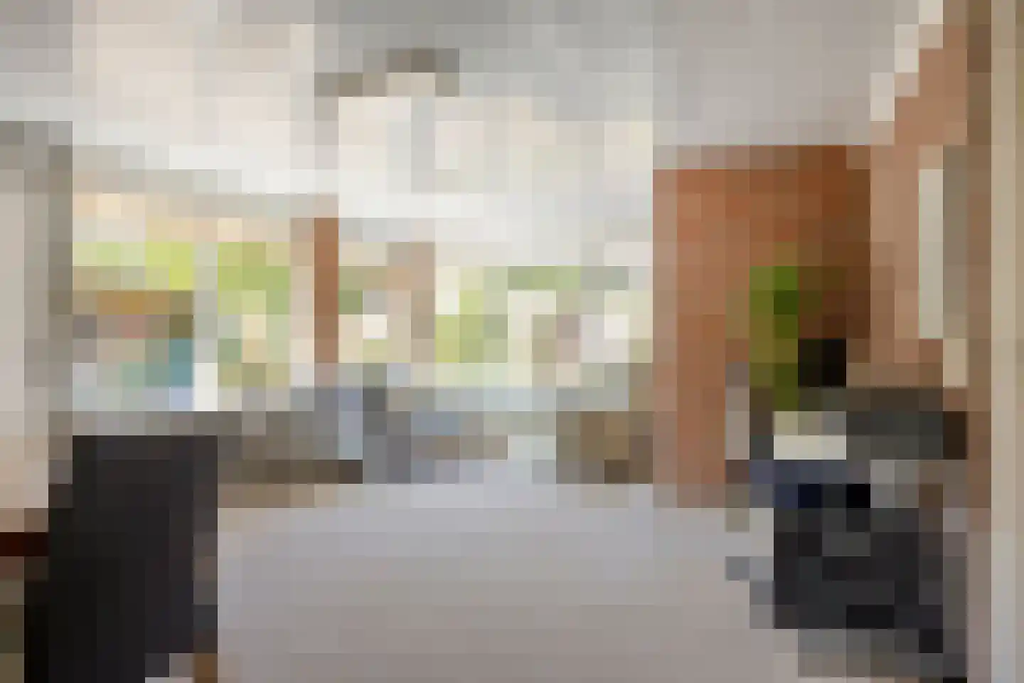 Kruisstraat 89 Herpen thumbnail 14