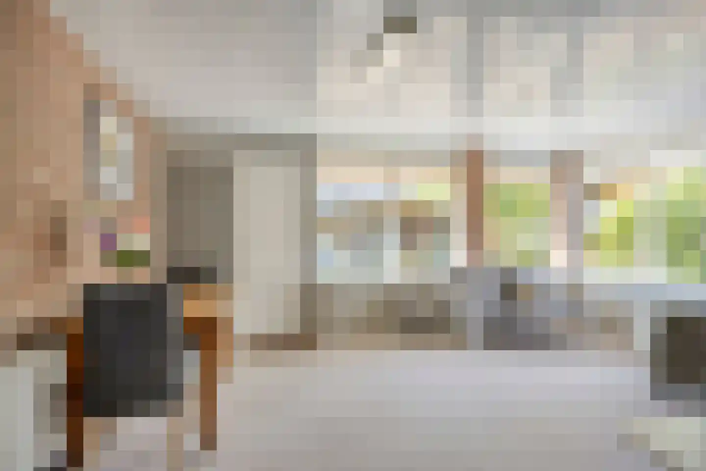 Kruisstraat 89 Herpen thumbnail 15
