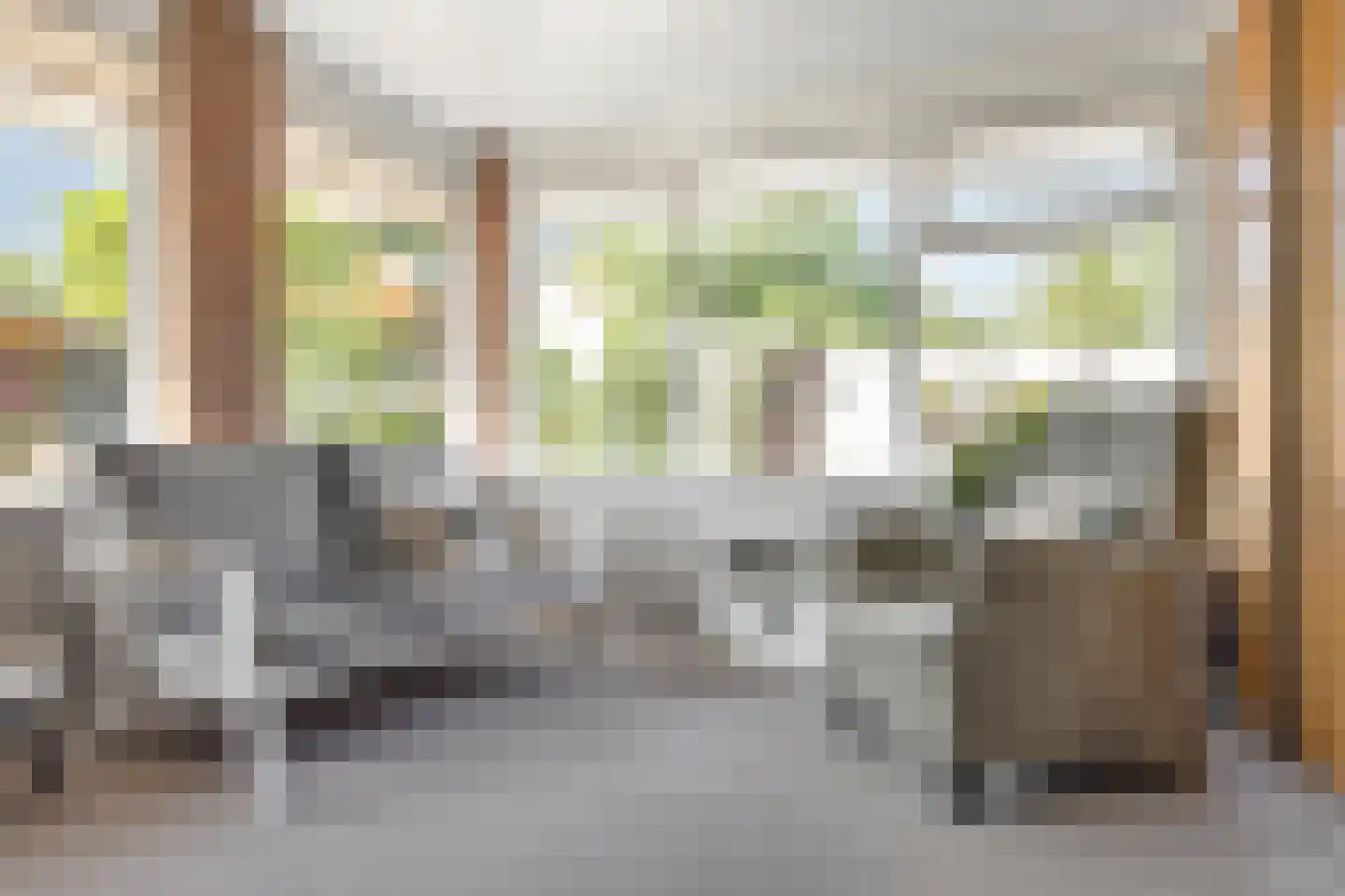 Kruisstraat 89 Herpen thumbnail 16