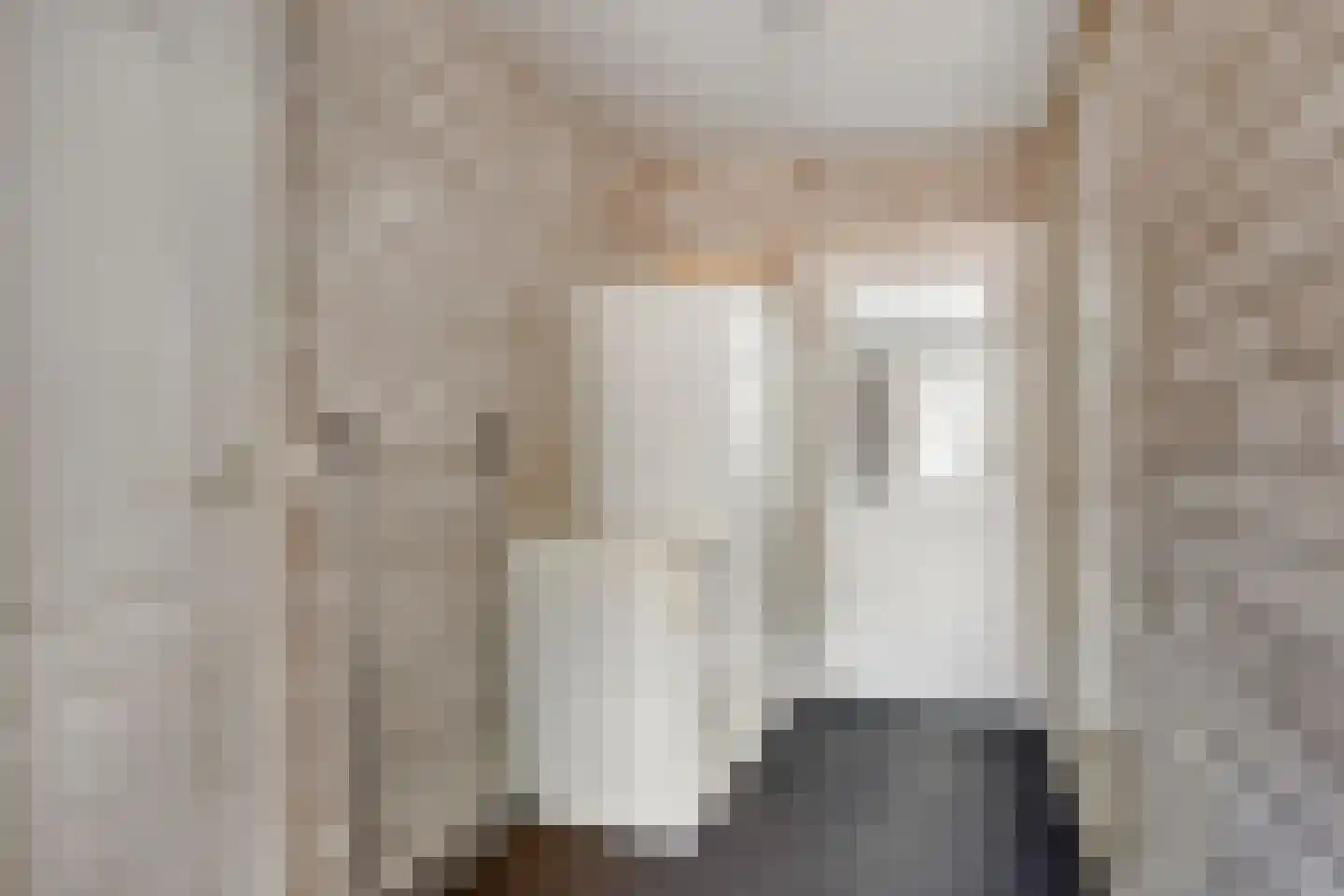 Kruisstraat 89 Herpen thumbnail 17