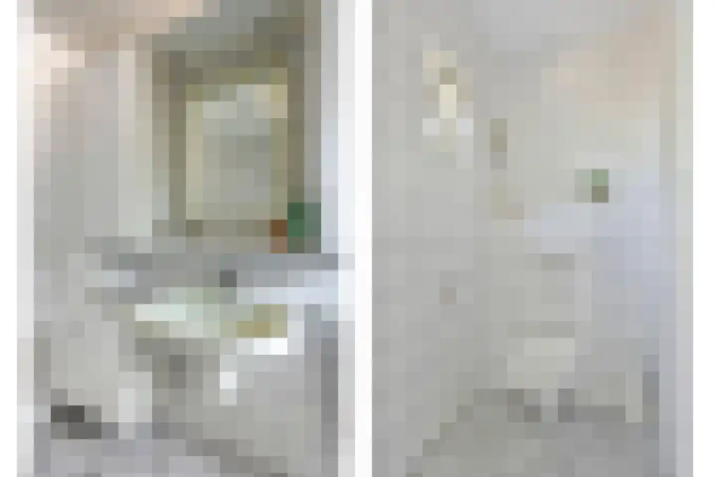 Kruisstraat 89 Herpen thumbnail 19